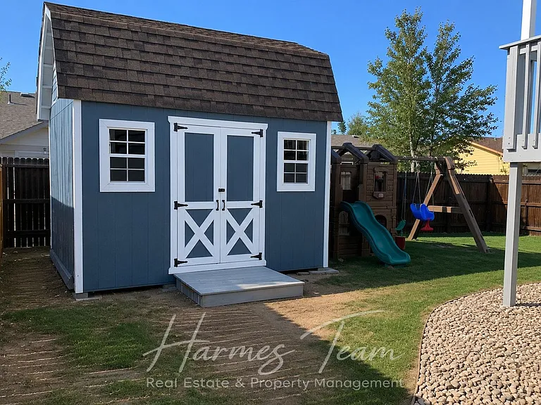 5960 Grapevine Dr — Photo 45