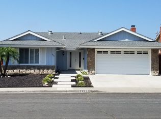 3490 Conrad Ave, San Diego, CA 92117