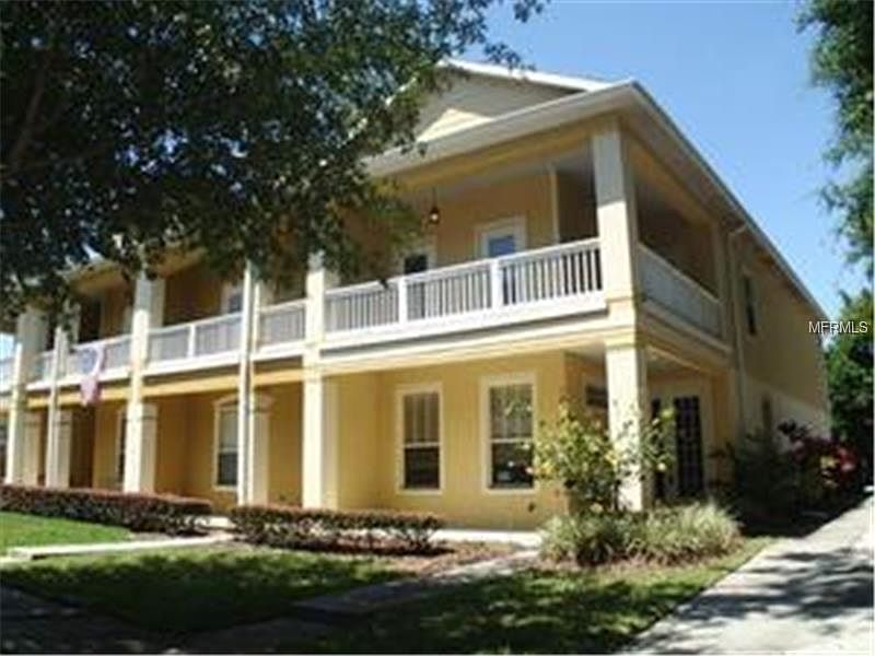 1st image of 1824 Hollenbeck Dr
