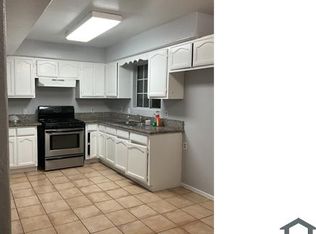 434 E 84th Pl #2, Los Angeles, CA 90003