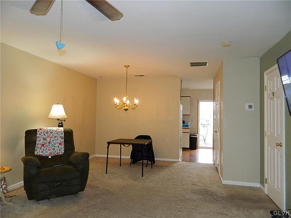 3rd image of 106 Brandywine Dr