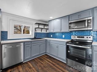 306 Ridge St, Stanley, NC 28164