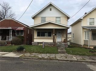 2023 Kenneth Ave, Arnold, PA 15068