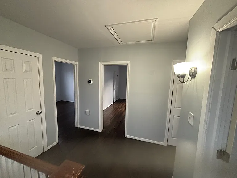 46 N 15th St #2 — Photo 1