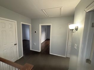 46 N 15th St FLOOR 2, Hawthorne, NJ