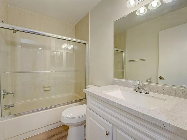 12125 Spartan Way #201 — Photo 25