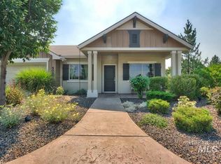 717 Overland Trail St, Middleton, ID 83644