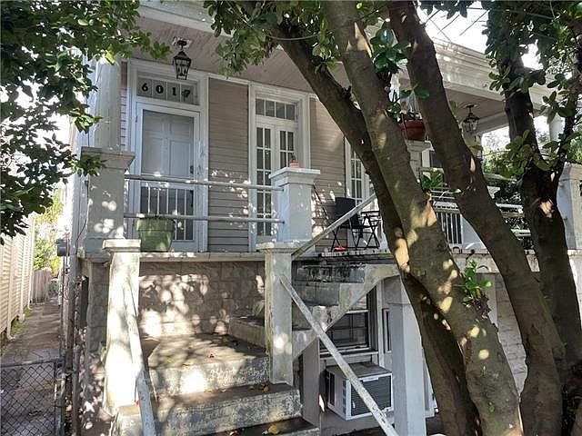 1st image of 6017 Annunciation St