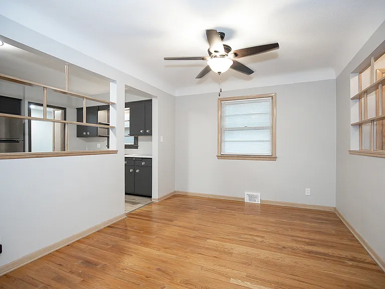 4365 Adrian Rd — Photo 6