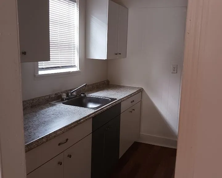 3507 Lee St — Photo 9