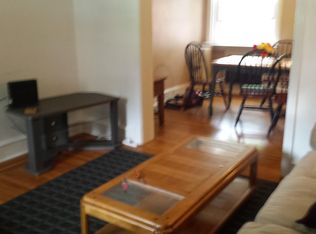 3344 Tilden St, Philadelphia, PA 19129