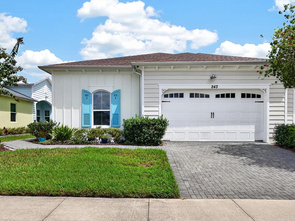 1st image of 243 Island Breeze Ave