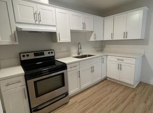 1851 Chestnut Ave #6, Long Beach, CA 90806