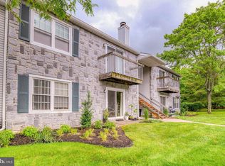 106 Quince Ct, Lawrence Township, NJ 08648