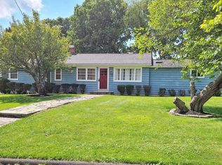 275 W 19th St, Elmira, NY 14903