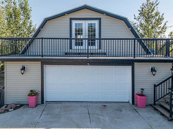 5th image of 213037 Township Road 64