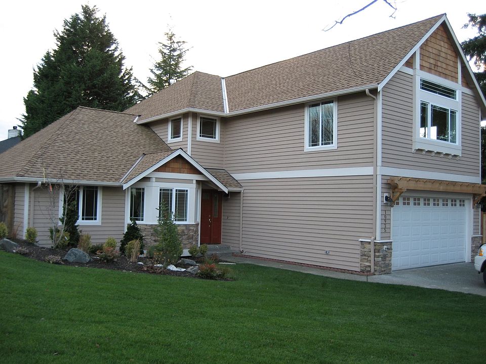 1st image of 10925 NE 66th Pl