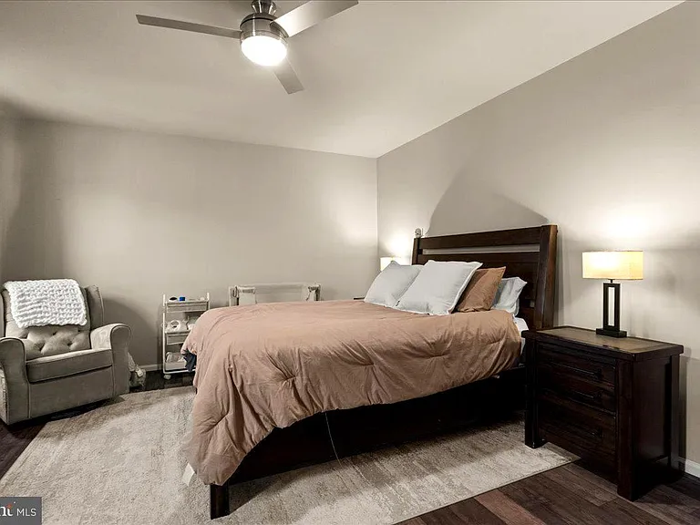 220 Patchwork Dr — Photo 20