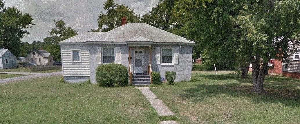 loca♡ 4612 Z St, Washougal, WA 98671 | Zillow