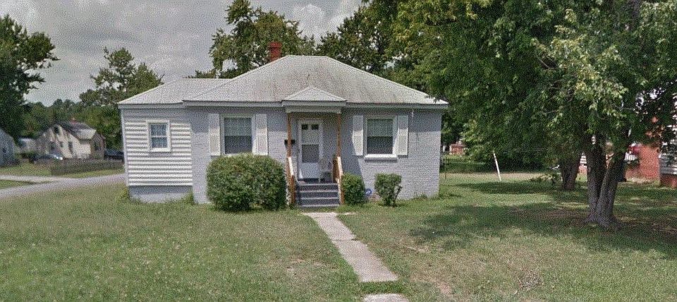 1st image of 4612 Chipoax Ave