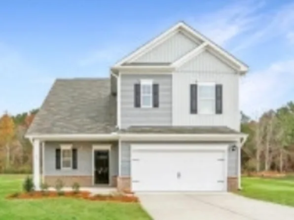 124 Artimis, Dalton, GA 30720