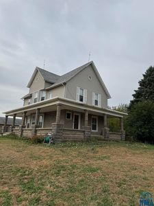 13124 445th St, Laurens, IA, 50554