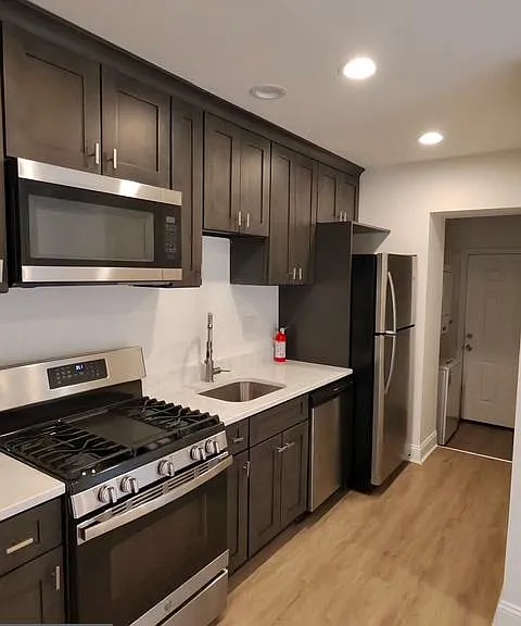 317 Decatur St NW #4 — Photo 4