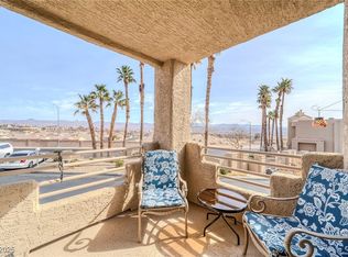 2173 Aspen Mirror Way APT 101, Laughlin, NV 89029