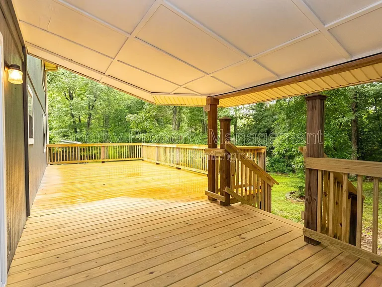 2508 Quail Nest Cir — Photo 27