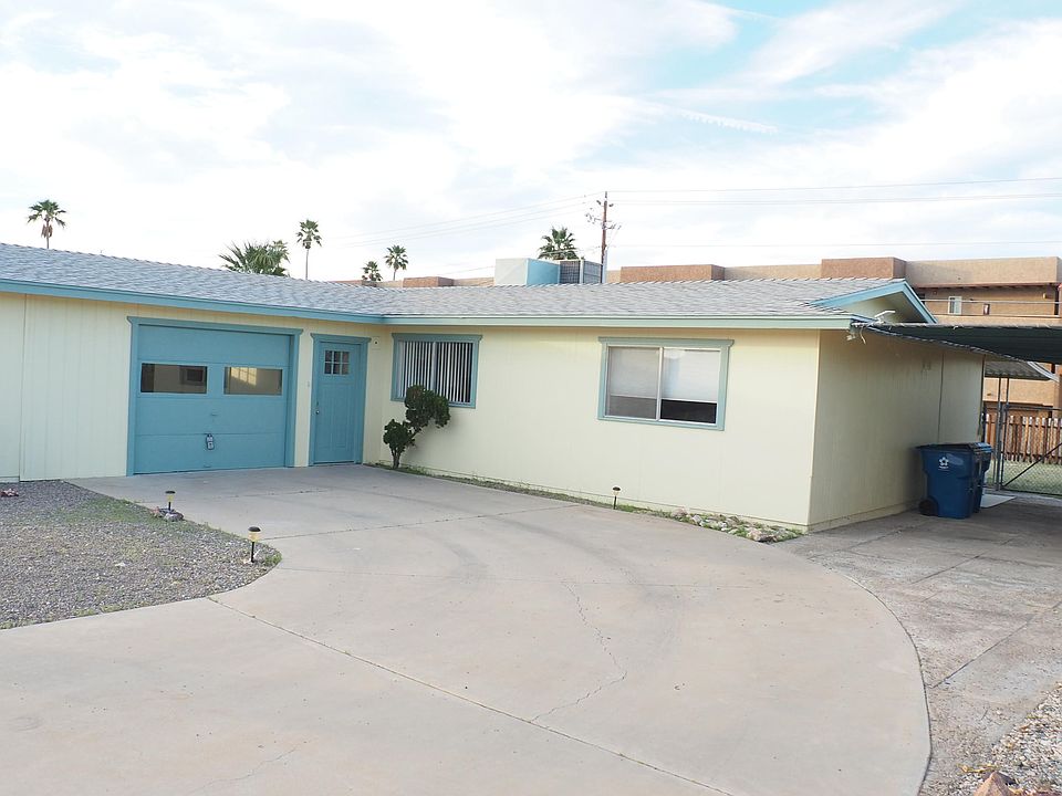 1st image of 225 Sunflower Dr
