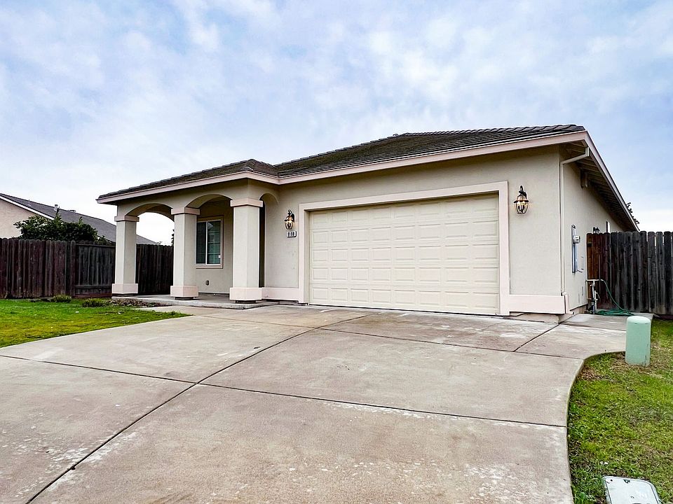 1st image of 8198 Leilani Ct