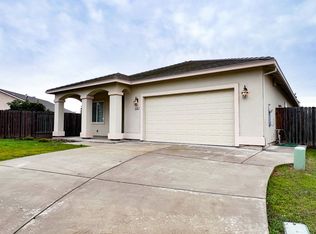 8198 Leilani Ct, Sacramento, CA 95828