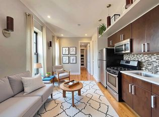 355 Stockton St APT 4B, Brooklyn, NY 11206