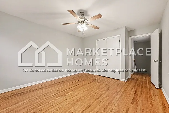 427 Whispering Pines Dr — Photo 17