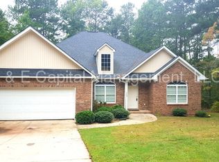5499 Lakeview Pkwy, Villa Rica, GA 30180