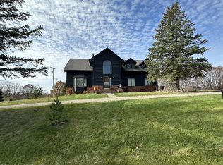 4213 Indian Camp Trl, Howell, MI