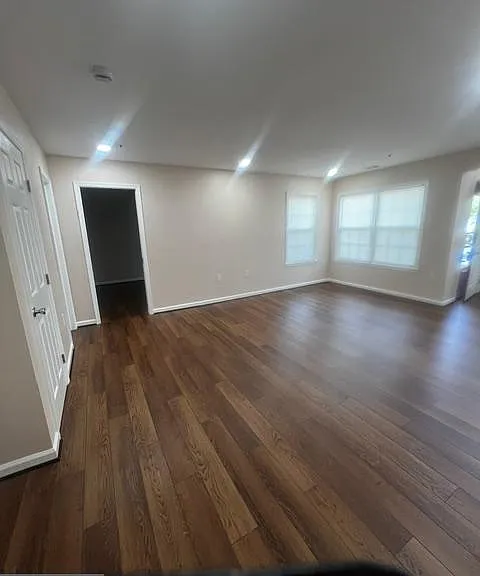 8881 Rusland Ct — Photo 10