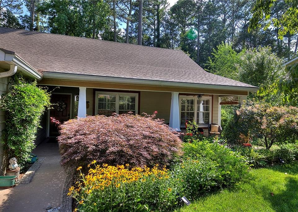 House Of Flowers Acworth Ga Best Flower Site