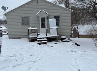 445 S 4th St, Plattsmouth, NE 68048