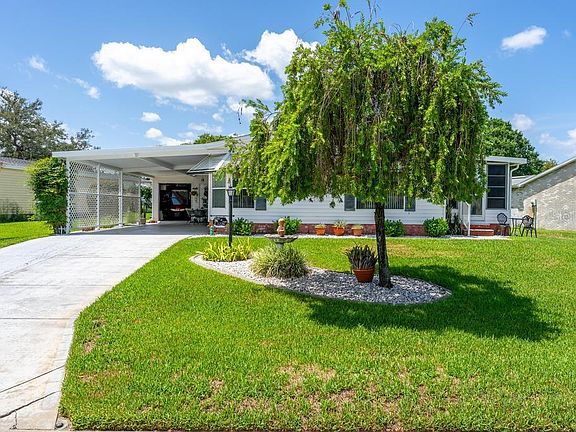 3rd image of 1226 POMPANO LANE
