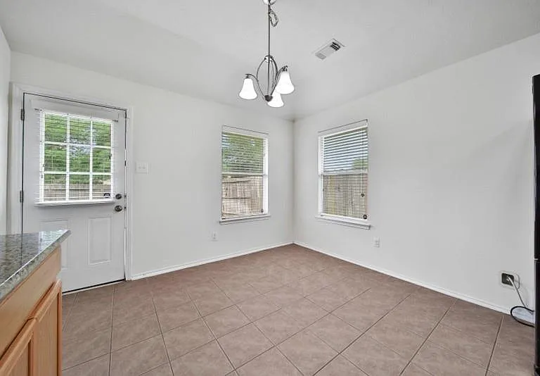 2811 Copeland Mill Ln — Photo 15