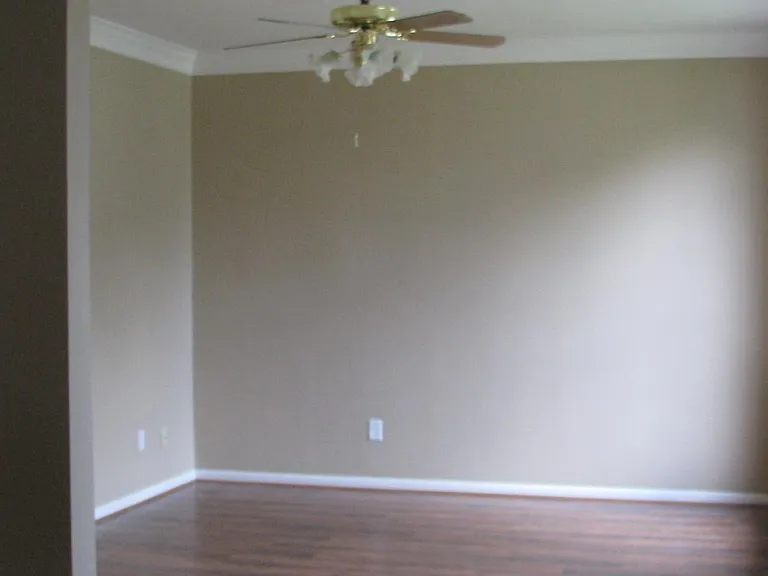 4112 Guthrie Dr — Photo 6
