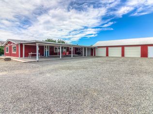 640 Sheets Rd, Yakima, WA 98901