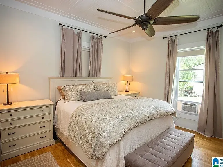 735 Branch Dr — Photo 10