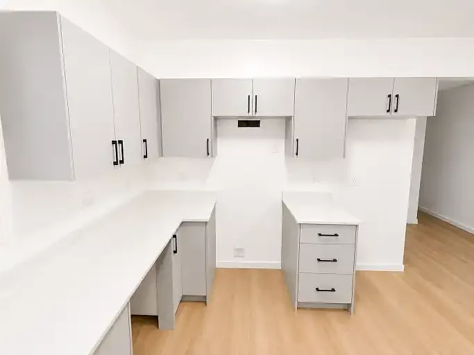 31 Beverley St #1A — Photo 5