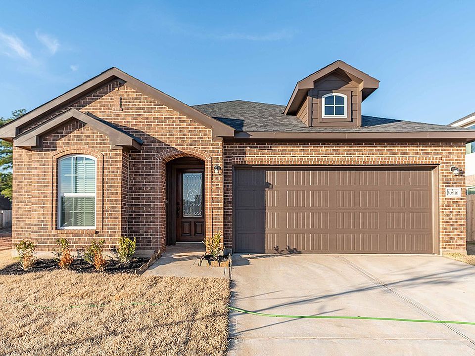 1st image of 30816 Willow Green Ln