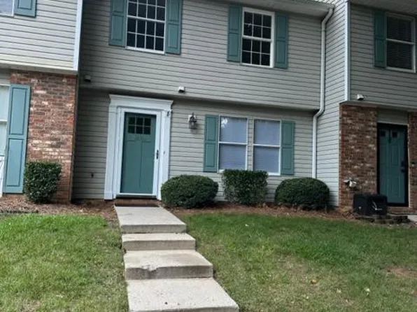 7839 Stephanie Ln, Raleigh, NC 27615