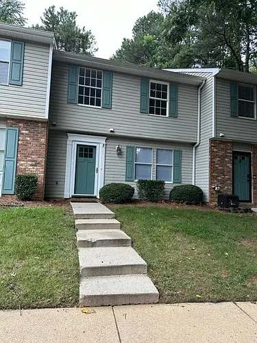 7839 Stephanie Ln Photo 1