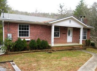 56 Satulah Ridge Rd, Highlands, NC 28741