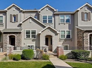 1123 Lund Ter, Sunnyvale, CA 94089